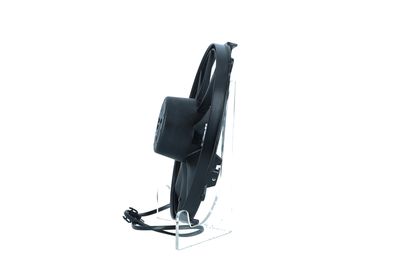 360 Grad Ansicht 10