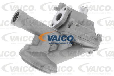 Масляный насос VAICO V10-0588 для VW CORRADO