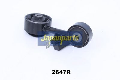 JAPANPARTS Variklio montavimas