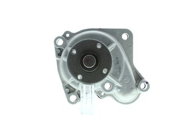AISIN WP-8730 Помпа (водяной насос) для MITSUBISHI LANCER CELESTE купе (A7_)
