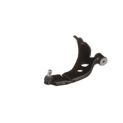 BRAT SUSPENSIE ROATA DELPHI TC3879 54