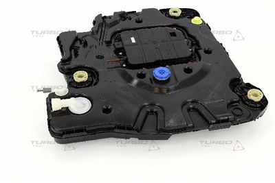 UNITATE REZERVOR INJECTIE ADITIV TURBO-TEC ADB013 66