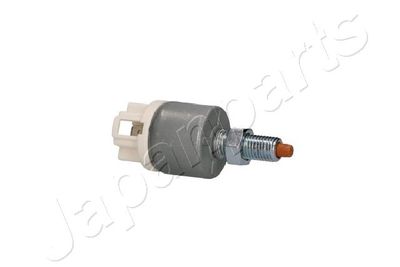 BREMSLICHTSCHALTER JAPANPARTS IS214 2