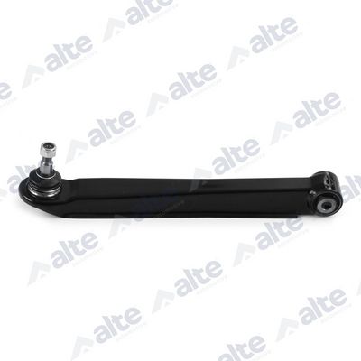 BRAT SUSPENSIE ROATA ALTE AUTOMOTIVE 95441AL