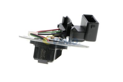 SENSOR ZüNDIMPULS VEMO V10721117 47