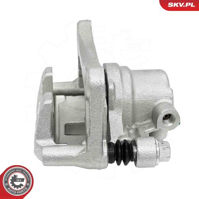 спирачен апарат ESEN SKV 90SKV193