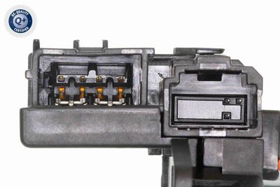 ARC SPIRALA AIRBAG VEMO V70720501 2