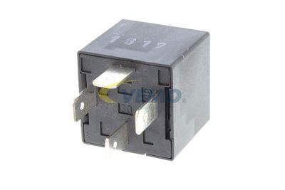 MULTIFUNKTIONSRELAIS VEMO V15710047 15