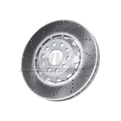 SHW Performance VFX43701 Тормозные диски для VW GOLF VII (5G1, BQ1, BE1, BE2) 2.0 GTI SHW Performance VFX43701 Тормозные диски для VW GOLF VII (5G1, BQ1, BE1, BE2) 2.0 GTI