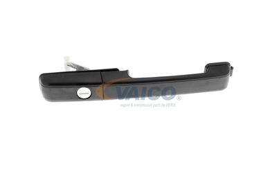 MANER USA VAICO V106163 58