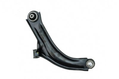 Brat, suspensie roata AISIN JTARE-003R