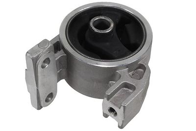 окачване, двигател METZGER AUTOTEILE 8054656