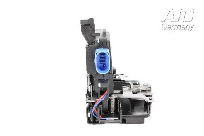 TüRSCHLOSS AIC 52981 14