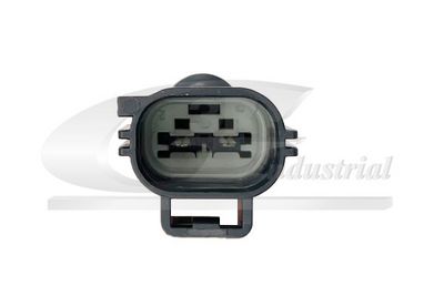 UNITATE DE INJECTIE REGENERARE FILTRU DE PARTICULE 3RG 84308 1