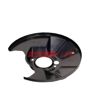 PROTECTIE STROPIRE DISC FRANA FAST FT04141 8