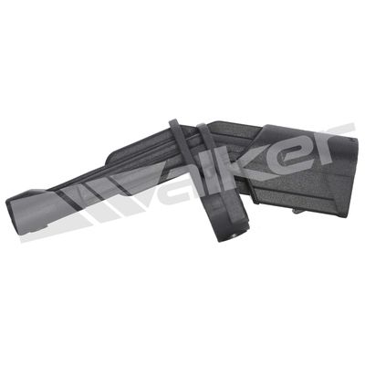 SENSOR RADDREHZAHL WALKER PRODUCTS 2411072 3