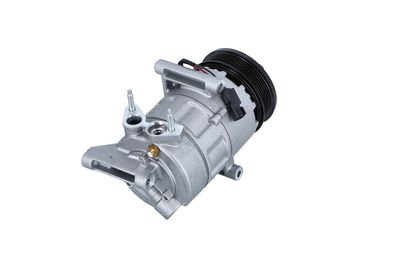 COMPRESOR CLIMATIZARE NRF 320082 31