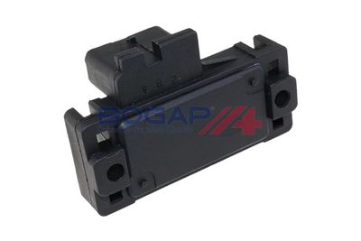 SENZOR PRESIUNE SUPRAALIMENTARE