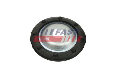 Miska pružiny FAST FT12451