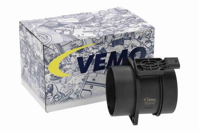 SENZOR DEBIT AER VEMO V30720766 1