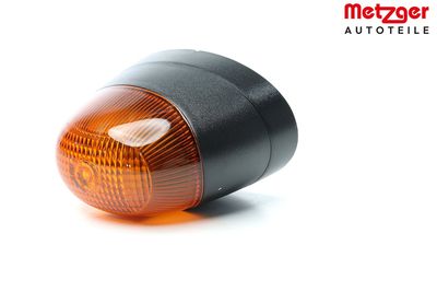 BEGRENZUNGSLEUCHTE METZGER AUTOTEILE 2080271 6