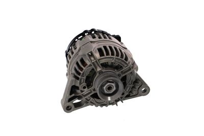 GENERATOR / ALTERNATOR REMANTE 011003000535R 54