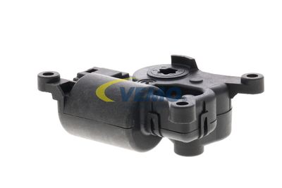 ELEMENT DE REGLARE CLAPETA CARBURATOR VEMO V10771095 14