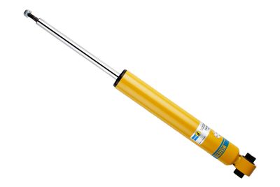 BILSTEIN 24-327756