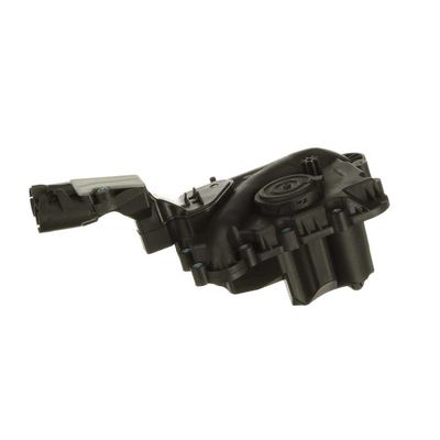 SEPARATOR ULEI VENTILATIE BLOC MOTOR GATES EMH9001 38