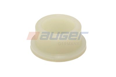 Bucsa, stabilizator AUGER 51079