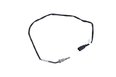 SENSOR ABGASTEMPERATUR NRF 707109 38