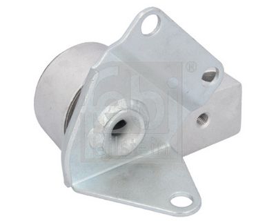 RULMENT DIFERENTIAL FEBI BILSTEIN 1000072 1