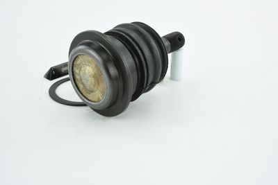 ARTICULATIE SARCINA/GHIDARE FEBEST 0120334 21