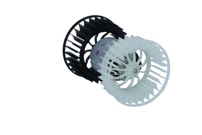 INNENRAUMGEBLäSE NRF 34308 31