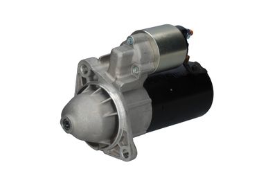 STARTER VALEO 458222 6