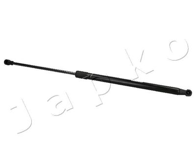 Газовая пружина, крышка багажник JAPKO ZSJ01026 для BMW X5