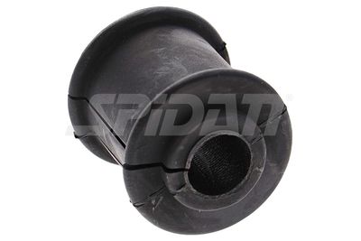 Опора, стабилизатор SPIDAN CHASSIS PARTS 412034 для CHRYSLER PT CRUISER
