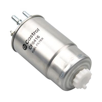 Vorschau Kraftstofffilter Ansicht 2