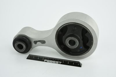 SUPORT MOTOR FEBEST MZMGHATR 4