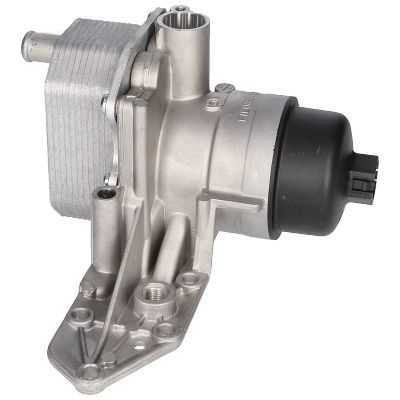 RADIATOR ULEI ULEI MOTOR