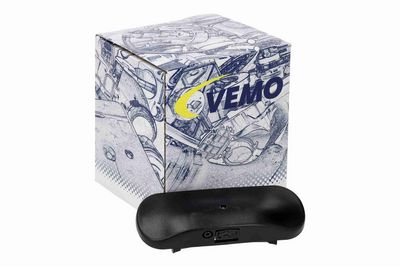 WASCHWASSERDüSE SCHEIBENREINIGUNG VEMO V100803691 1