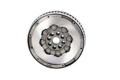 VOLANTA REMANTE 009001000079R 61