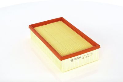 LUFTFILTER BOSCH 1457433266 28