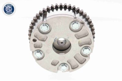 REGULATOR AX CU CAME ACKOJA A320312 6