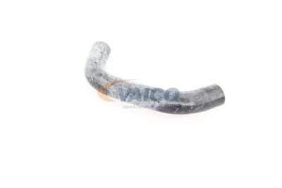 FURTUN RADIATOR VAICO V100065 40