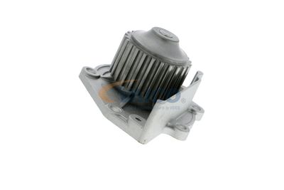 POMPă DE APă RăCIRE MOTOR VAICO V4850001 25