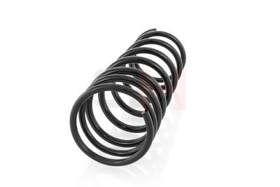 ARC SPIRAL GH GH223623 15