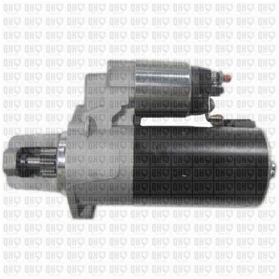 стартер QUINTON HAZELL QRS2454