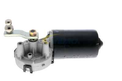 MOTOR STERGATOR VEMO V10070014 36