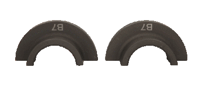 MONTAGEWERKZEUG GETRIEBELAGER KS TOOLS 4603912 6